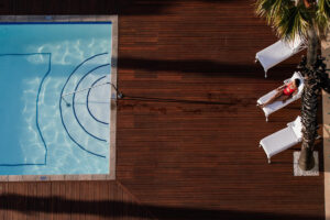 tabl-hotel-pool-and-deck-with-loungers1