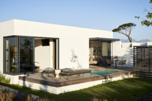 1737615219465_Vergenoegd_Feb2023_GibsonPhoto111