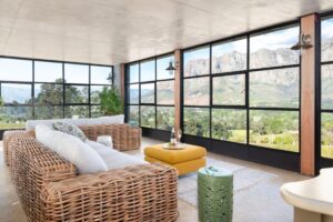 f96b8dbf0ac0a71346d079d9a9cc9da1