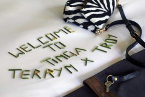 lion_sands_tinga_lodge_residence_welcome_message1