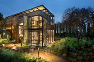 peech_luxury_pavilion1