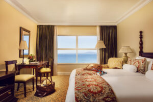 the-table-bay-luxury-twin-room-sea-facing-twn1