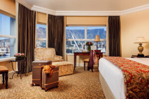 the-table-bay-superior-luxury-room-lux1
