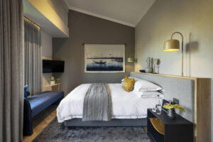 the_peech_2304_06481