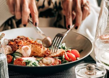 57-waterberg-cuisine-7-1024x576