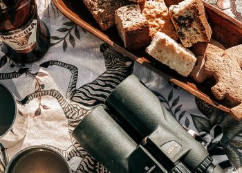 57-waterberg-cuisine-9-1024x576
