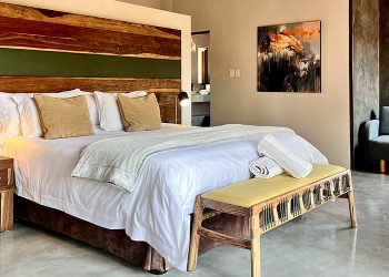 57-waterberg-rooms-classic-1