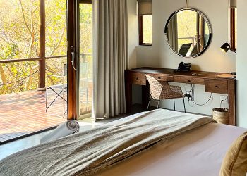 57-waterberg-rooms-classic-10