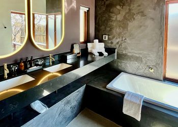 57-waterberg-rooms-classic-2