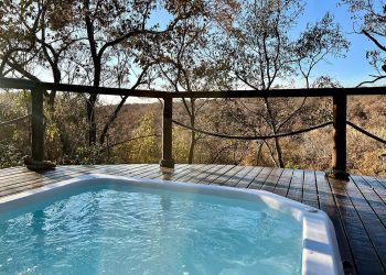 57-waterberg-rooms-classic-5