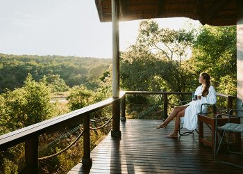 57-waterberg-rooms-classic-8