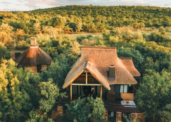 57-waterberg-rooms-classic-9