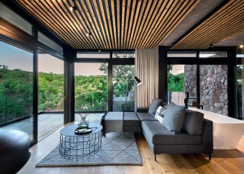 57-waterberg-rooms-honeymoon-1