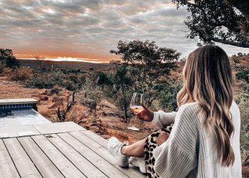 57-waterberg-rooms-honeymoon-3