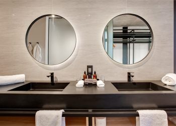 57-waterberg-rooms-luxury-2