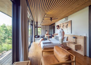 57-waterberg-rooms-luxury-3