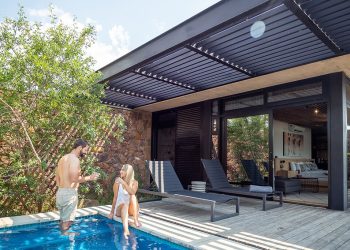 57-waterberg-rooms-luxury-4