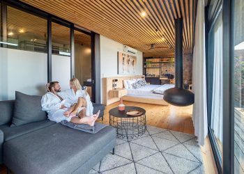 57-waterberg-rooms-luxury-5