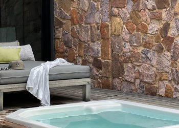57-waterberg-rooms-luxury-thatch-5