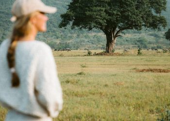 57-waterberg-wildlife-33-683x1024