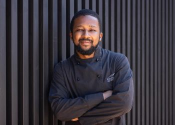 57waterberg-cuisine-01