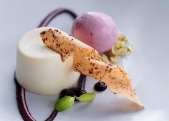 57waterberg-cuisine-02