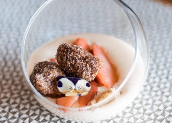 57waterberg-cuisine-03
