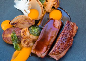 57waterberg-cuisine-04-1