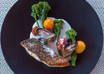 57waterberg-cuisine-07