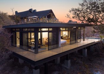 ROOMS-01-1024x683