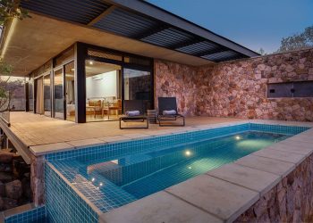 ROOMS-02-1024x683