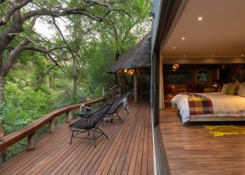 Starbed Suite