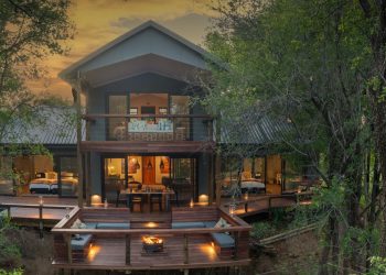 dji_0301-pano-edit2