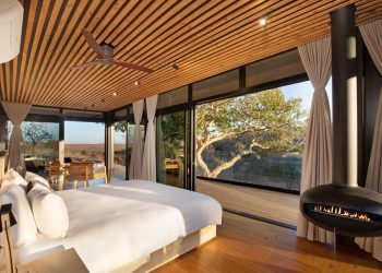 rooms-honeymoon-01