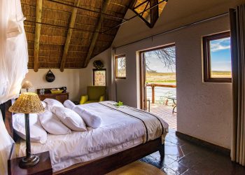 standard_chalet__view