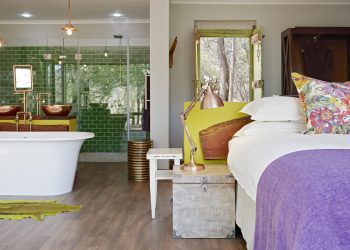 starbed_suite_15