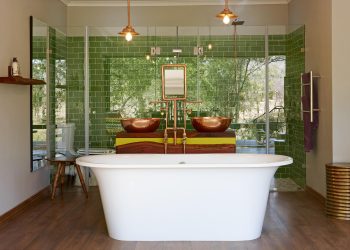 starbed_suite_4