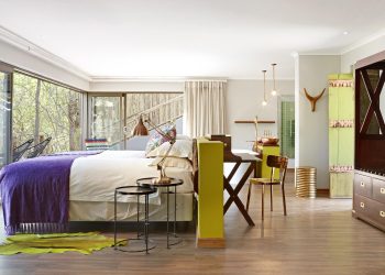 starbed_suite_5